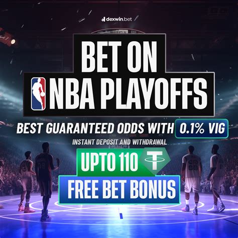 nba playoff series odds|NBA Betting Odds & Lines: Game Lines .